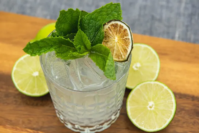 The Nineteenth - Castlegar Restaurant