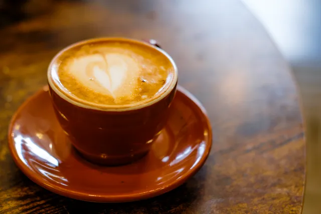 Alla Prima Coffee Roaster