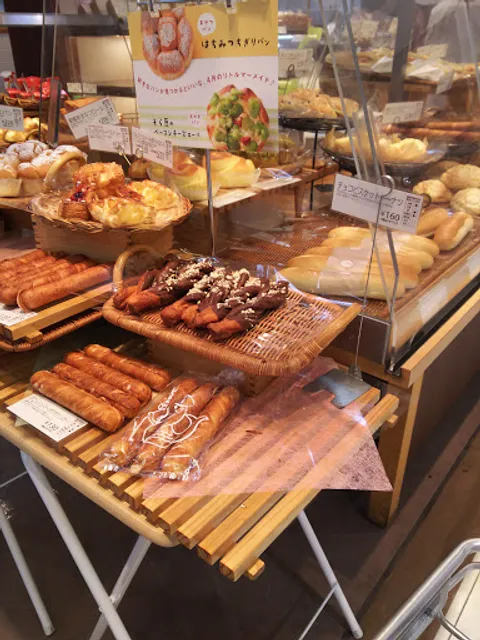 Little Mermaid Kochi