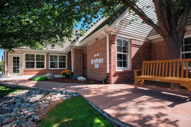 Residence Inn by Marriott Denver Southwest/Lakewood