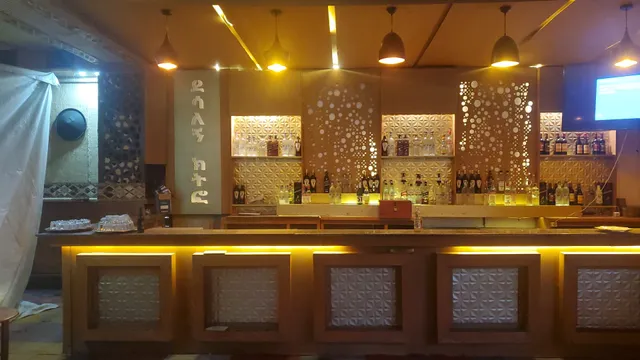 ደሳለኝ ክትፎ Dessalegn Kitfo