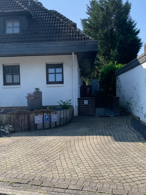 Quartier Wenzelnberg