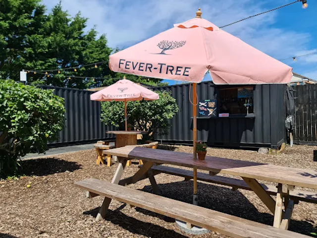 Craftworks Secret Garden