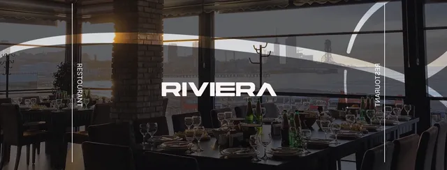 Restaurant Riviera
