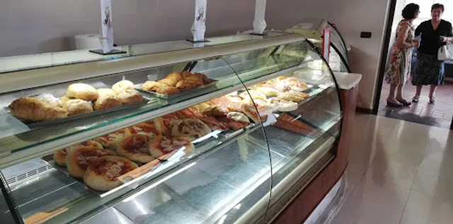 I Tabacchi Del Professore