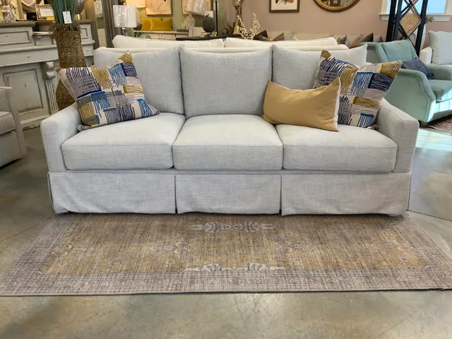 Amelia's Home Design