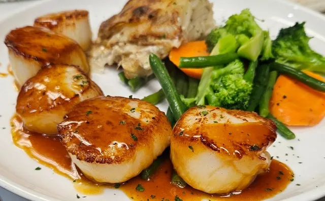 Polo Fields Golf and Country Club