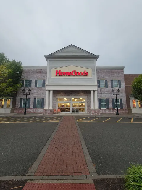 HomeGoods