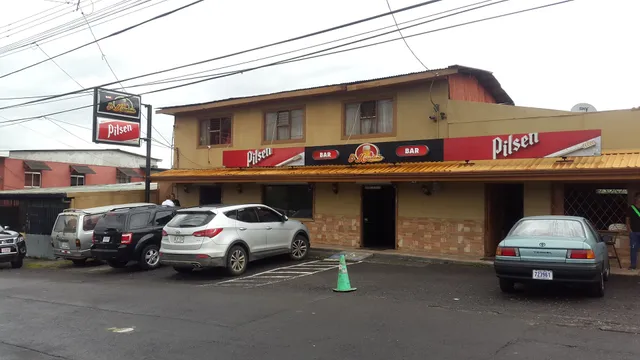 Bar y Restaurante El Migueleño