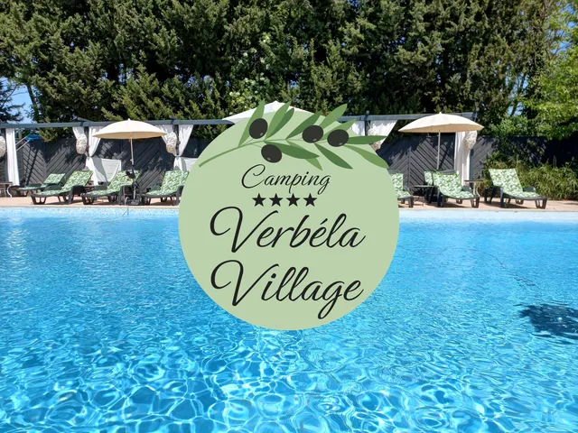 Camping Verbéla Village