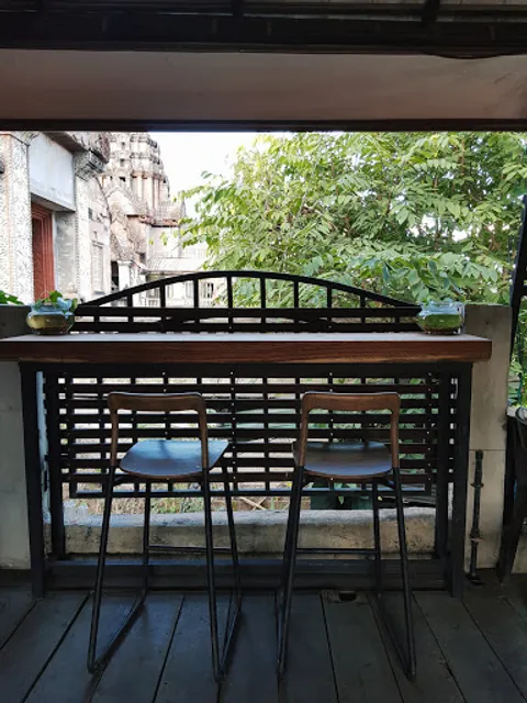 Nine One Coffee Premium Handcrafted