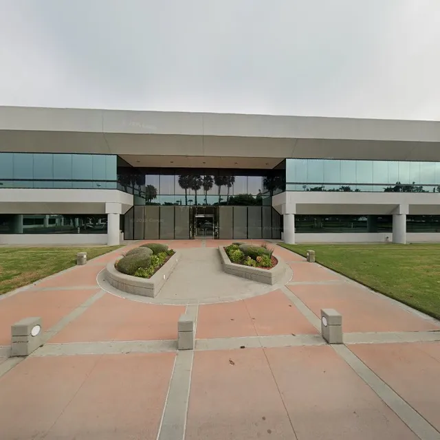 California Dining Services