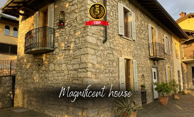 Simon Bindella Group SA I Villa dei Leoni