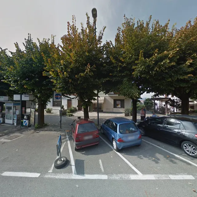 Panificio Panetteria Marco e Elena