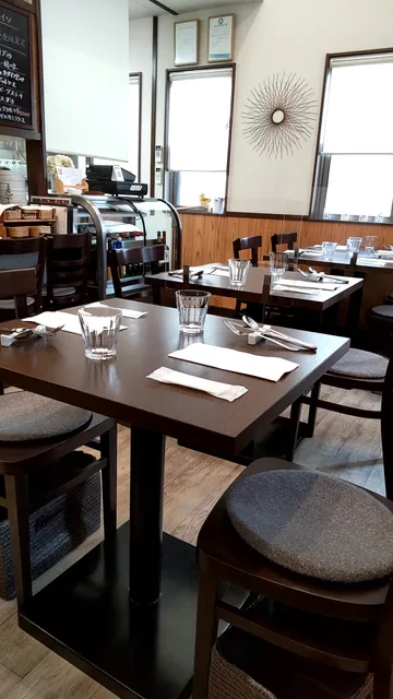 カサ・デ・ナラ