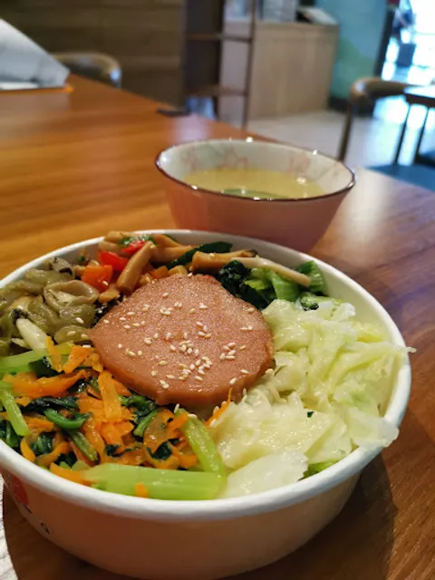 花蓮車站美食 欣原