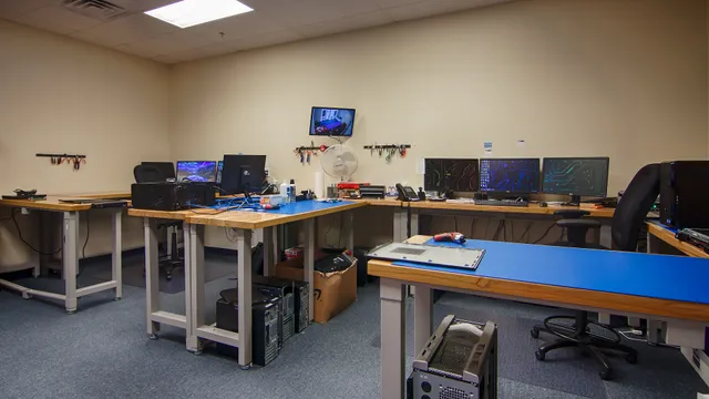 Cyber Craft Networks