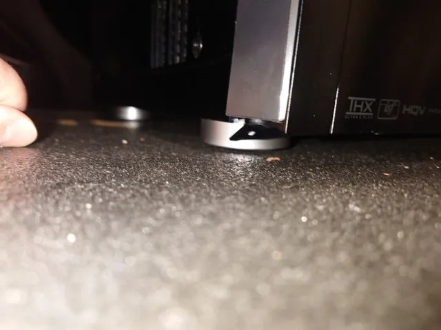 Bruin Computer Trading