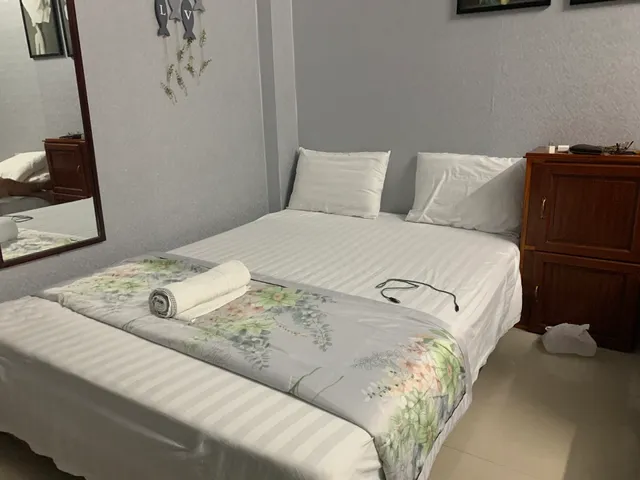 Kota's House Homestay