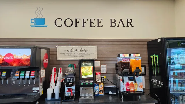 MacDonald's Pharmacy