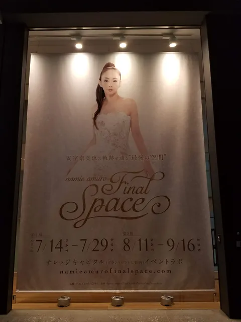 photo-1