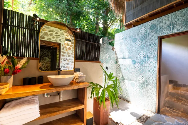 Canto Tayrona Ecolodges