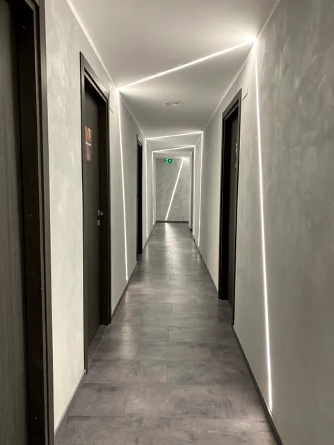 Game Over Escape Rooms - Firenze