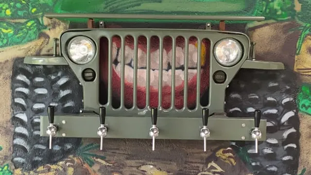 Fazenda Coronel Jacinto