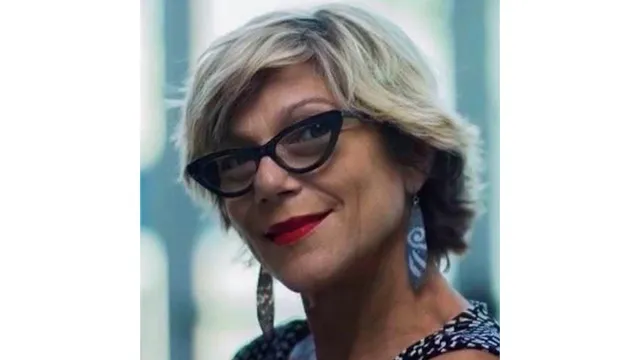 The Art Studio of Marla E