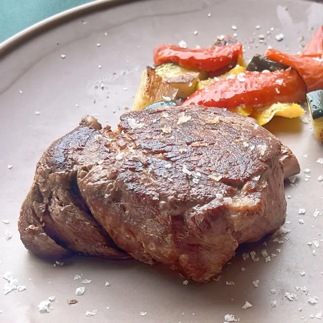 Restaurante El Cortez