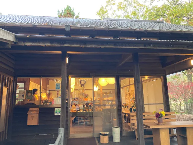 アトリエときデザイン研究所