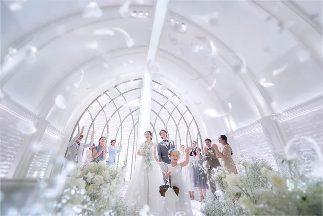 アルマリアン東京