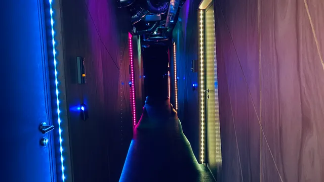 Keywords Studios France