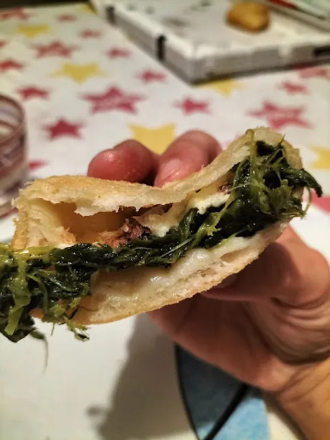 Bar Dei Pini Di Antonini Lucio