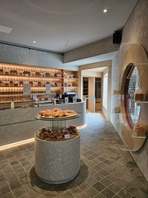 Nishi Izakaya Japanese Resto & Bar