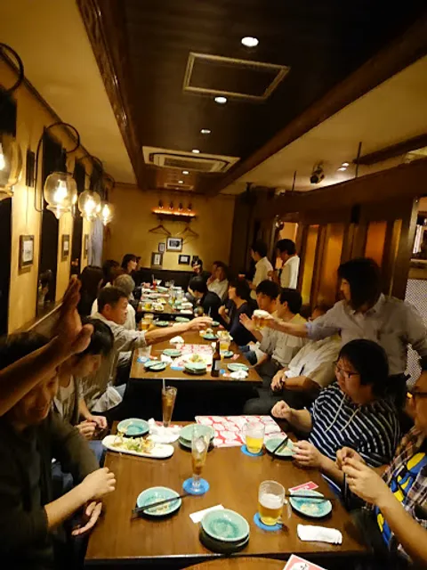 ポッシュドゥマモン