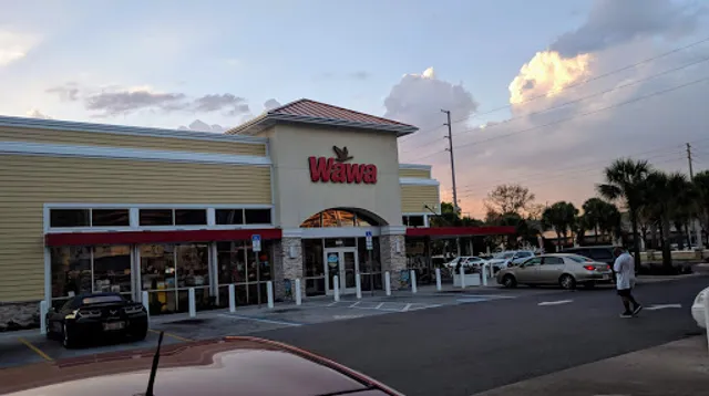 Wawa