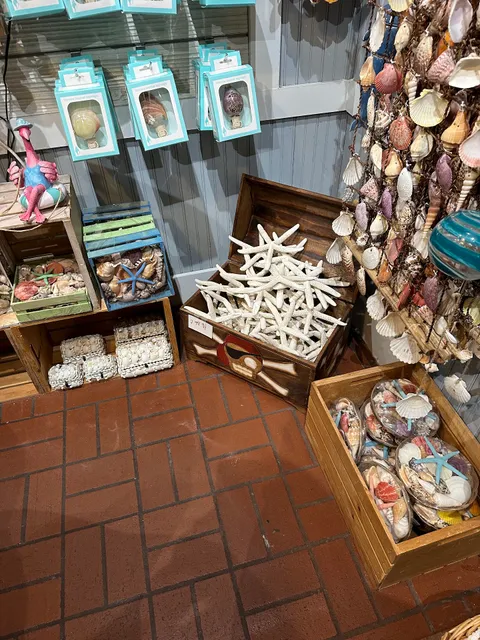 Southern Restaurant Group