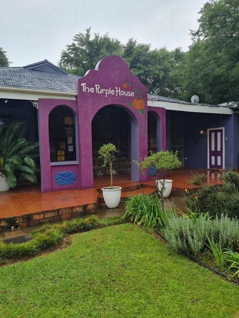 Lilac Lodge Winterton