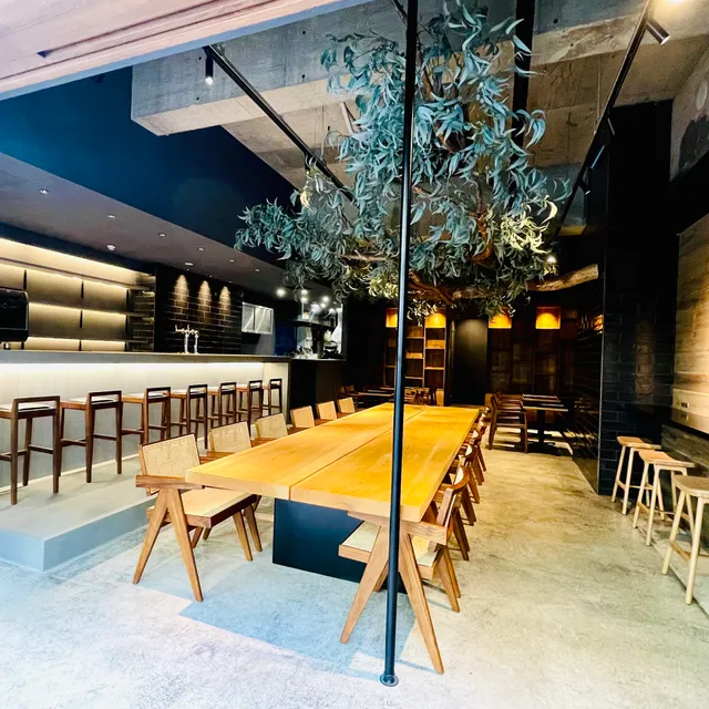 COFFEE & RESTAURANT GALVESTON CLUB