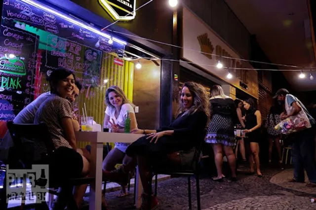 Trip Food - Food backpacker