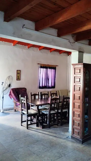 desenchufateenpasodelapatria