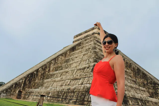 Casa Marbella Playa Del Carmen