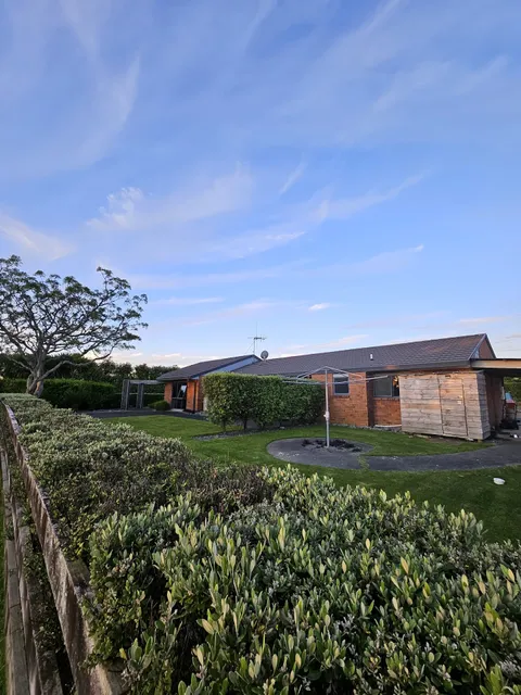 Unique Equestrain Lifestyle