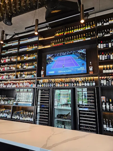 La Mantequería Cancún