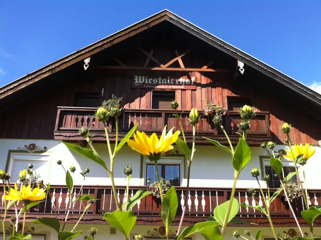 Wiestalerhof