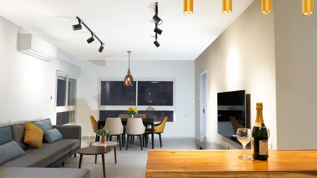 Presiada heart of Akko