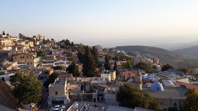 מלכות בעתיקה