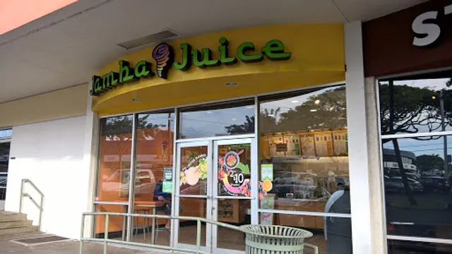 Jamba