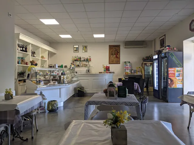 Il Tempio di Viti Fabio